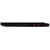 MSI RAIDER A18 (HX A9WIG-013BE) RTX 5080 | RYZEN 9 | 64 GO DDR5