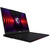 MSI RAIDER A18 HX A9WJG-016BE