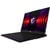 MSI RAIDER A18 HX A9WJG-016BE