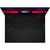 MSI RAIDER A18 HX A9WJG-016BE