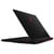 MSI RAIDER A18 HX A9WJG-016BE