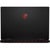 MSI RAIDER A18 HX A9WJG-016BE