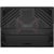 MSI RAIDER A18 HX A9WJG-016BE