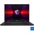 MSI SWORD 16 HX B14VFKG-016BE