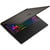 MSI SWORD 16 HX B14VFKG-016BE