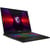MSI SWORD 16 HX B14VFKG-016BE