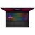 MSI SWORD 16 HX B14VFKG-016BE
