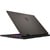 MSI SWORD 16 HX B14VFKG-016BE