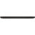 MSI SWORD 16 HX B14VFKG-016BE