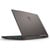 MSI THIN 15 B12UC-1254BE