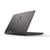 MSI THIN A15 (B7UC-005BE) RTX 3050 | RYZEN 5 | 16 GB DDR5