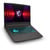 MSI THIN A15 (B7UC-005BE) RTX 3050 | RYZEN 5 | 16 GB DDR5