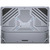 MSI TITAN 18 HX AI (A2XWJG-235) RTX 5090 | CORE ULTRA 9 | 96 GB DDR5