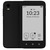 MUDITA KOMPAKT CHARCOAL BLACK