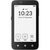 MUDITA KOMPAKT CHARCOAL BLACK