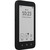 MUDITA KOMPAKT CHARCOAL BLACK