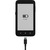 MUDITA KOMPAKT CHARCOAL BLACK