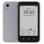 MUDITA KOMPAKT PEBBLE GREY