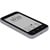 MUDITA KOMPAKT PEBBLE GREY