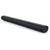 MUSE M-1680 SBT