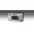 MUSE M-182 DB Bluetooth DAB+ Cassette Recorder