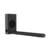 MUSE M-1880 SBT