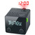 MUSE M-189 CDB