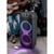 MUSE M-1937 DJ