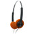 MUSE M-206 CF
