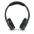 MUSE M-272 BT