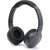 muse-m-272-bt-bluetooth-black