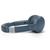 MUSE M-272 BT BLUETOOTH BLEU