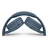 MUSE M-272 BT BLUETOOTH BLEU