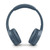 MUSE M-272 BT BLUETOOTH BLEU