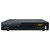MUSE M-55 DVW