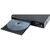 MUSE M-55 DVW