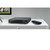 MUSE M-55 DVW
