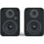 MUSE M-620 SH