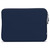 MW SLEEVE MACBOOK PRO 14