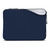 MW SLEEVE MACBOOK PRO 14