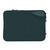 MW SLEEVE MB PRO/AIR13 BLUE
