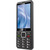 MYPHONE 3510 LTE