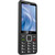 MYPHONE 3510 LTE
