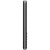 MYPHONE 3510 LTE
