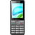 MYPHONE 7340 LTE