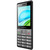 MYPHONE 7340 LTE