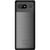 MYPHONE 7340 LTE