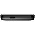 MYPHONE 7340 LTE