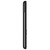 MYPHONE 7340 LTE