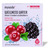 MYSODA WELLNESS WATER CRANBERRY BLACKBERRY